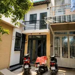 Bán nhà 2 tầng 36m² Xô Viết Nghệ Tĩnh, Bình Thạnh, 2 tỷ - Ảnh thu nhỏ 1