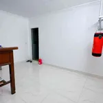 Bán nhà 2.5 tầng 43.2m2 Nguyễn Công Trứ hơn 2 tỷ - Ảnh thu nhỏ 4