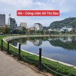 Cho thuê mặt bằng kinh doanh 115 m² Lạc Long Quân, Vũng Tàu - Ảnh thu nhỏ 3