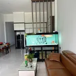 Bán nhà mới 2PN 60m² hẻm Y Moan Quận 12 - Ảnh thu nhỏ 2