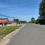Bán lô đất 5m² Phường Minh Hưng, Bình Chánh - Ảnh thu nhỏ 2