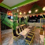 Cho thuê mặt bằng kinh doanh mặt tiền Trần Đồng, Vũng Tàu 12tr/tháng - Ảnh thu nhỏ 4