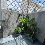 Bán nhà 3 tầng 82m2 gần chân cầu Kiến An, Hải Phòng, giá 3 tỷ - Ảnh thu nhỏ 4