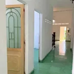 Cho thuê nhà nguyên căn 100m² 3PN, Nguyễn Hồng Châu, Quảng Ngãi - Ảnh thu nhỏ 1