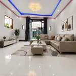 Bán nhà 2 tầng 3PN 67m² Trảng Dài Biên Hòa 2,29 tỷ - Ảnh thu nhỏ 1
