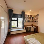 Bán căn hộ Vung Tau Centre Point 72m2, 2PN 2WC, 3.7 tỷ - Ảnh thu nhỏ 3