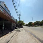 Bán nhà 4 tầng 153.5m² mặt tiền kinh doanh Huế - Ảnh thu nhỏ 4