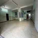 Cho thuê mặt bằng 60m2 mặt tiền 6m Phạm Cự Lượng - Ảnh thu nhỏ 2