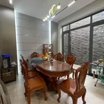 Bán nhà 3 tầng 5 phòng ngủ 112m2 Bình Tân - Ảnh thu nhỏ 5