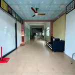 Cho thuê mặt bằng kinh doanh mặt tiền Ngô Quyền Rạch Giá 10 triệu/tháng - Ảnh thu nhỏ 3