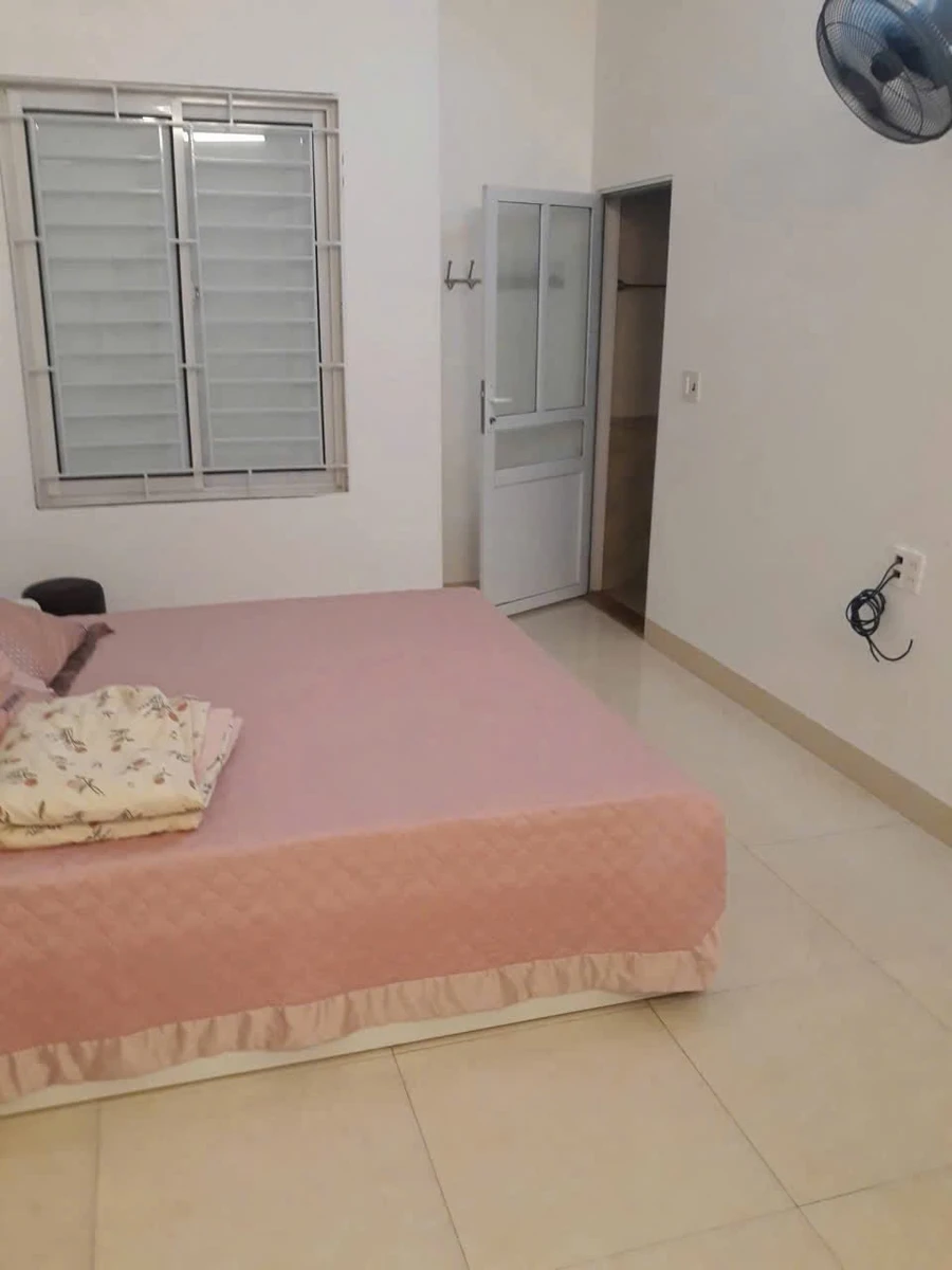 Bán nhà 3 tầng 176m² Đông Bắc Ga, Thanh Hóa - Ảnh thu nhỏ 5