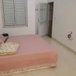 Bán nhà 3 tầng 176m² Đông Bắc Ga, Thanh Hóa - Ảnh thu nhỏ 5