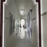 Bán nhà 2 PN mặt tiền đường Âu Cơ Chơn Thành 420 m2 - Ảnh thu nhỏ 2