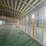 Cho thuê kho 153m² Gia Viên, Tam Hiệp, Đồng Nai 7 triệu/tháng - Ảnh thu nhỏ 1