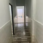 Cho thuê nhà mặt tiền Thạnh Xuân Q12, 120m², 2PN 2WC - Ảnh thu nhỏ 2