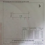Bán đất 5x20 khu Lavender Đồng Nai 1,7 tỷ - Ảnh thu nhỏ 5