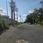 Bán nền Hải Sơn 100m² Đức Hòa Long An 1 tỷ 300 triệu - Ảnh thu nhỏ 5