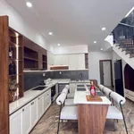 Nhà bán Buôn Ma Thuột 140m² 4 phòng ngủ 3.92 tỷ - Ảnh thu nhỏ 2