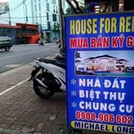 Bán nhà hẻm Dasu 56m2 4 phòng ngủ 6 tỷ 500 Vũng Tàu - Ảnh thu nhỏ 1