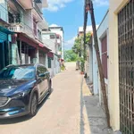 Bán nhà 3 tầng 3 PN 59m2 Hải Phòng 3,3 tỷ - Ảnh thu nhỏ 1
