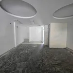 Cho thuê nhà mặt tiền Lý Thái Tổ, Quy Nhơn 100m2, 17tr/tháng - Ảnh thu nhỏ 3