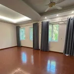 Cho thuê mặt bằng 80m² 3 tầng Quang Trung Hà Đông - Ảnh thu nhỏ 3