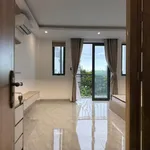 Cho thuê căn hộ Hà Quang 1 40m² full nội thất Nha Trang - Ảnh thu nhỏ 4