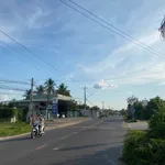 Bán đất mặt tiền Hương Lộ 1, 569m2, Gò Dầu, Tây Ninh - Ảnh thu nhỏ 3