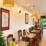 Bán villa mini 5PN, 107.87m² Ngô Huy Diễn, Đà Lạt, 12 tỷ - Ảnh thu nhỏ 5