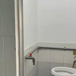 Bán nhà cấp 4 175m² 3 phòng ngủ Củ Chi 1 tỷ 8 - Ảnh thu nhỏ 1
