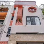 Bán nhà Nguyễn Oanh, Gò Vấp, 3PN, 49m², có thang máy, 10.3 tỷ - Ảnh thu nhỏ 2