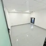Bán nhà hẻm Quận 11, 50m², 2PN, 850 triệu - Ảnh thu nhỏ 3