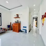 Bán nhà lầu 3 phòng ngủ 113,7m2 Y Nuê, Bình Mỹ Tân 3 tỷ 250 triệu - Ảnh thu nhỏ 3