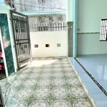 Bán nhà 2PN 100m² Hoàng Văn Thụ, Quy Nhơn 2.4 tỷ - Ảnh thu nhỏ 3