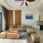 Nhà bán 1 trệt 1 lầu 130m² Buôn Ma Thuột, đầy đủ nội thất - Ảnh thu nhỏ 2