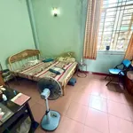 Bán nhà mặt tiền Nguyễn Kiệm P4 Phú Nhuận 39m 5 tỷ 5 - Ảnh thu nhỏ 3