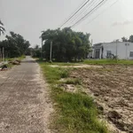 Bán đất mặt tiền An Điền Châu Thành 300m² giá 3 tỷ - Ảnh thu nhỏ 2