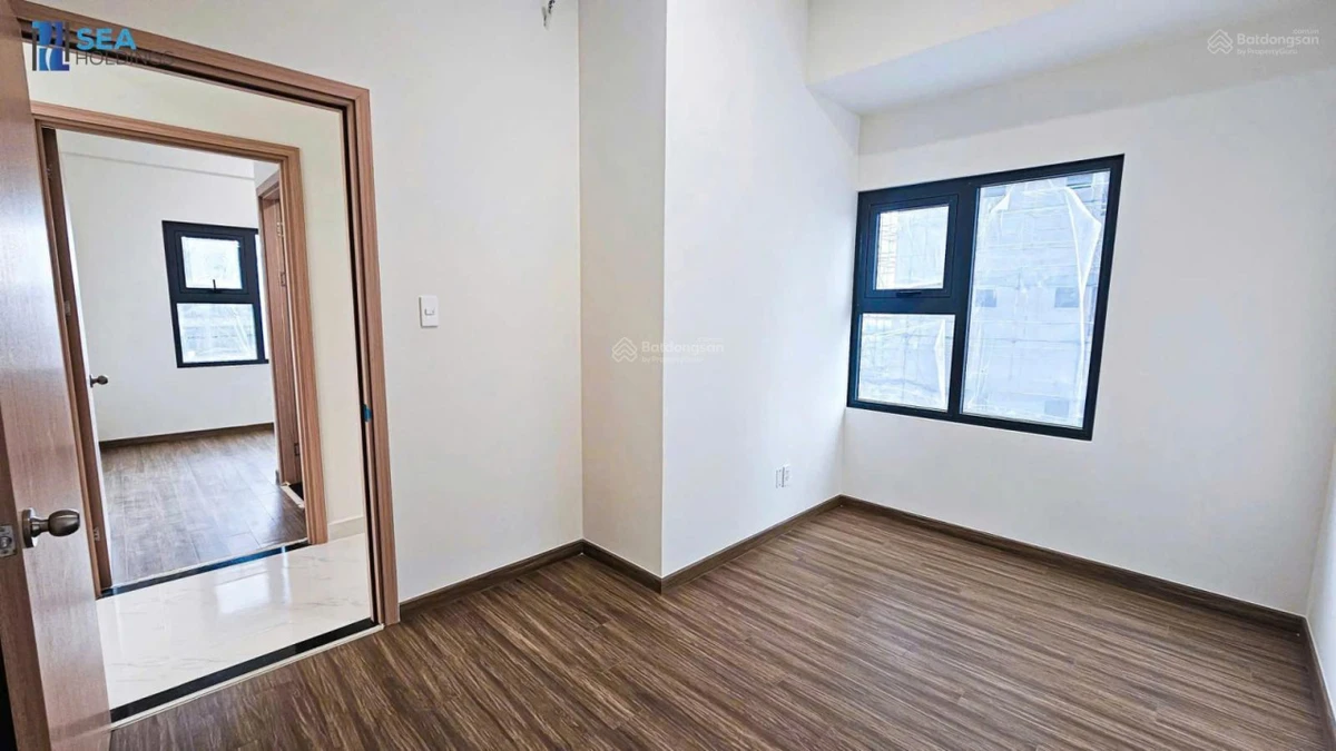 Bán gấp căn hộ 2PN, 1VS tại Destino Centro, 1,45 tỷ, 50m2 - Ảnh 1