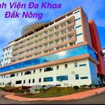 Bán đất mặt tiền Hùng Vương 600m² Gia Nghĩa, Lâm Đồng - Ảnh thu nhỏ 2