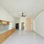 Bán nhà cấp 4 góc 2 mặt tiền 89m² Tân Hoà 2 tỷ 550 triệu - Ảnh thu nhỏ 4