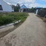 Bán 2 lô đất 60m² Diên Bình Diên Khánh, 518 triệu - Ảnh thu nhỏ 1