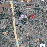 Bán đất Phú Lợi Thủ Dầu Một 110m² 4 tỷ 100 triệu - Ảnh thu nhỏ 4