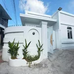 Nhà bán 3 phòng ngủ 122 m² gần Nguyễn Huệ 2,1 tỷ - Ảnh thu nhỏ 2