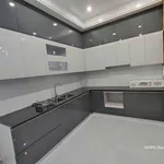 HL Chính Chủ gửi Bán 3 căn nhà tại ngõ Trường Chinh TP Hải Dương (nay là TP Hải Phòng) - Ảnh thu nhỏ 2