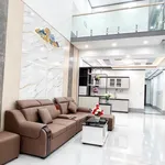 Bán nhà gác lửng mới 50m2, 3PN 3WC tại Đồng Khởi, Châu Thành, Tây Ninh - Ảnh thu nhỏ 3