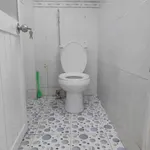 Bán nhà hẻm Nguyễn Thị Kiểu Q.12, 21m², 920 triệu - Ảnh thu nhỏ 2