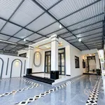 Bán nhà hẻm 56 Trần Phú, Phường Long Hoa, Tây Ninh, 3 phòng ngủ, giá 1,859 tỷ - Ảnh thu nhỏ 2