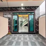 Bán nhà 3 tầng 50m² có sân cổng Kiến An - Ảnh thu nhỏ 2