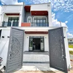 Bán nhà 3 phòng ngủ 95m² Thủ Đức 700 triệu - Ảnh thu nhỏ 1