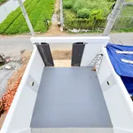 Nhà bán 103m² 3 phòng ngủ Cần Giuộc giá 2.98 tỷ - Ảnh thu nhỏ 3